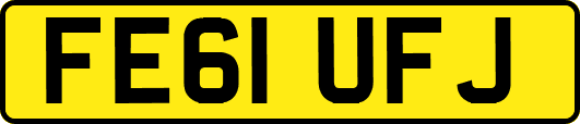 FE61UFJ