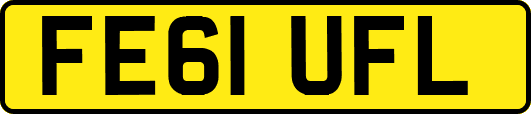 FE61UFL