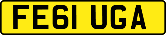 FE61UGA