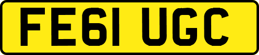FE61UGC
