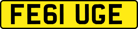 FE61UGE