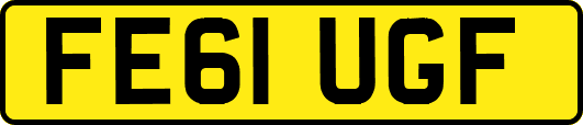 FE61UGF