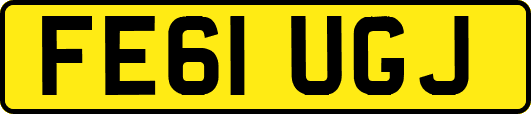 FE61UGJ