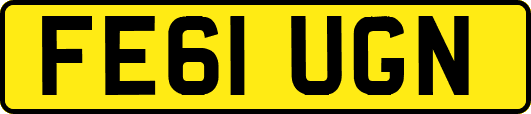 FE61UGN