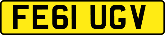 FE61UGV