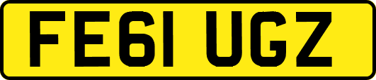 FE61UGZ