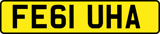 FE61UHA