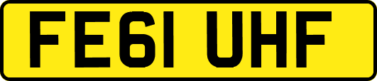 FE61UHF