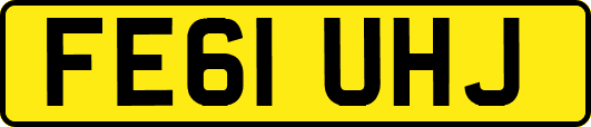 FE61UHJ