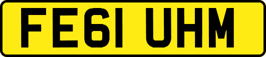 FE61UHM