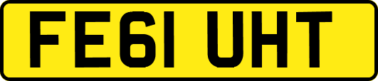 FE61UHT