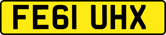 FE61UHX