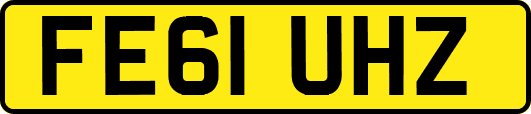 FE61UHZ