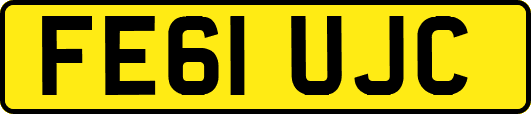 FE61UJC