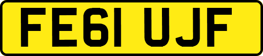 FE61UJF