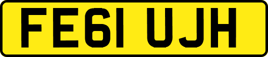 FE61UJH