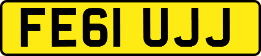 FE61UJJ