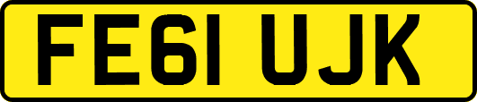 FE61UJK