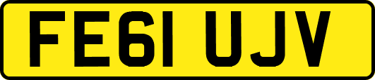 FE61UJV