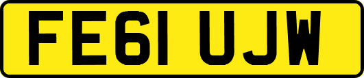 FE61UJW
