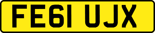 FE61UJX