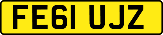 FE61UJZ