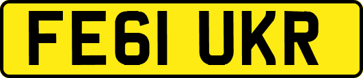 FE61UKR
