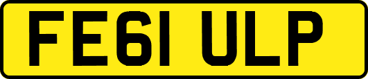 FE61ULP