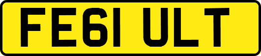 FE61ULT
