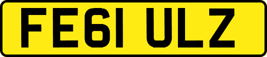 FE61ULZ
