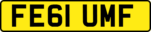 FE61UMF