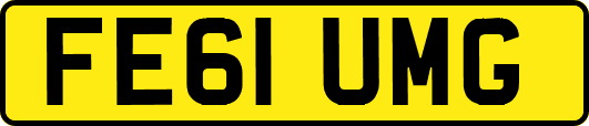 FE61UMG