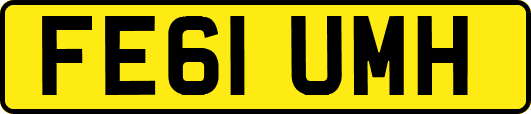 FE61UMH
