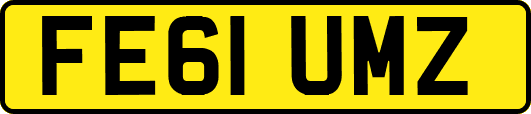 FE61UMZ