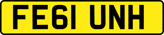 FE61UNH