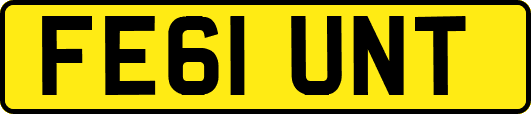FE61UNT
