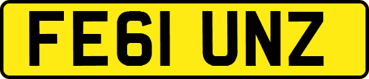 FE61UNZ