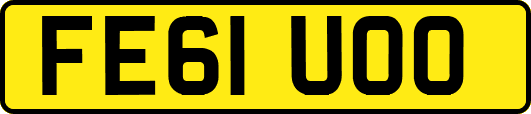 FE61UOO