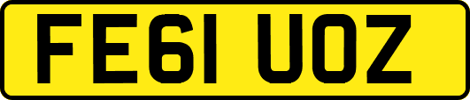 FE61UOZ