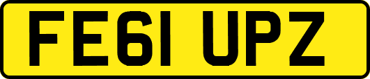 FE61UPZ