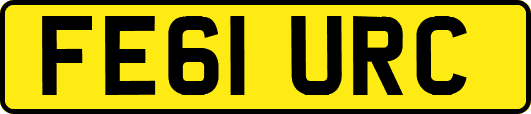 FE61URC