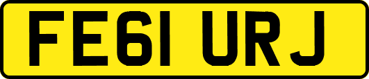 FE61URJ