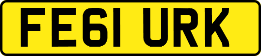 FE61URK