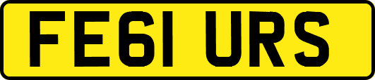 FE61URS