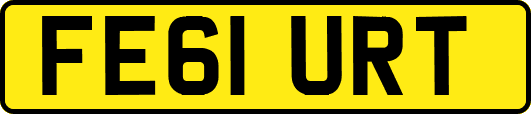 FE61URT