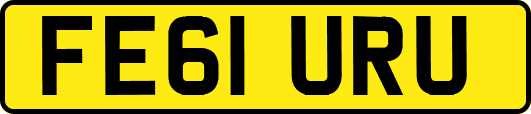 FE61URU