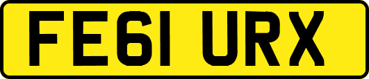 FE61URX