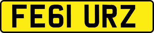 FE61URZ