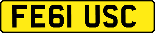 FE61USC