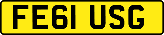 FE61USG